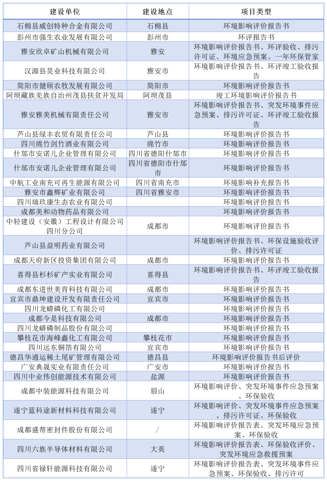 1712036410105974.png 07.png