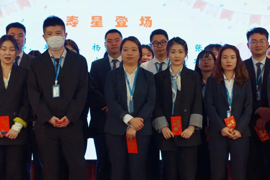 1715048061175139.jpg 22.jpg