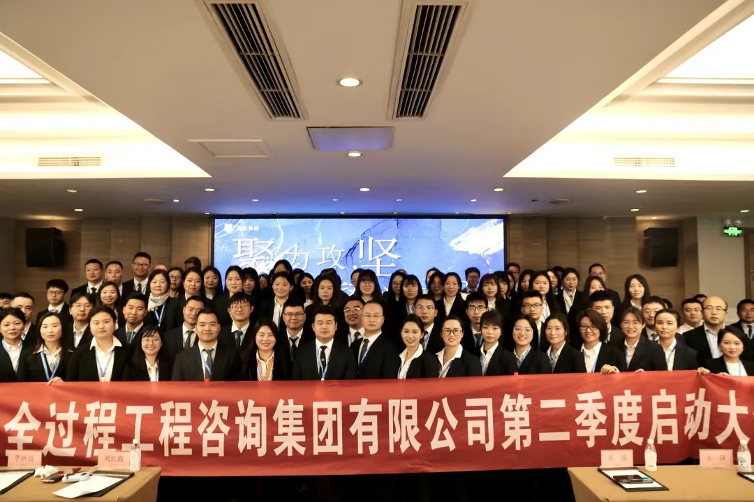 1715048277386984.jpg 23.jpg