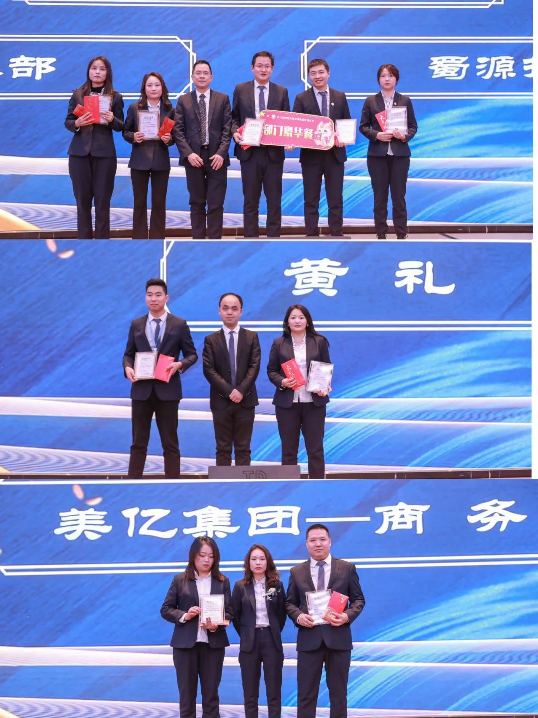 1715226105737995.jpg 06.jpg