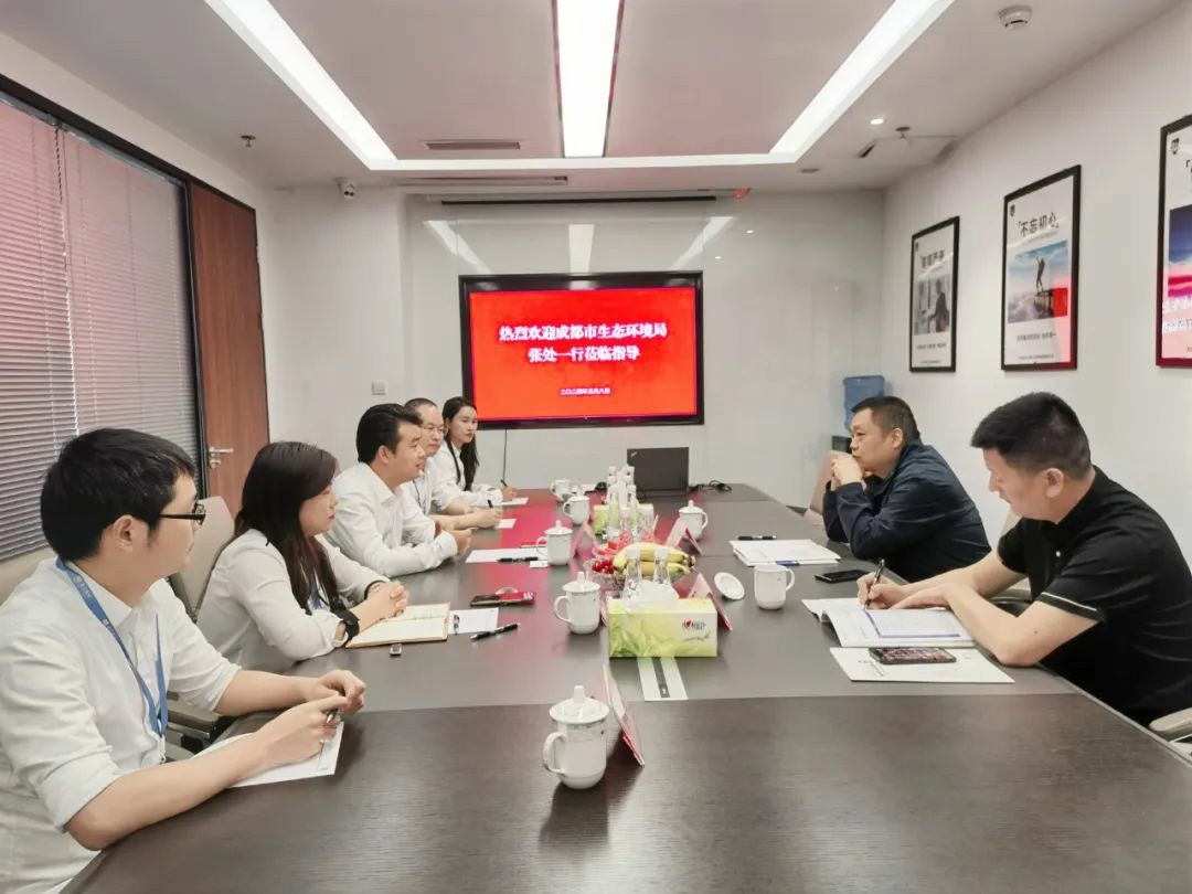 1715400159452177.jpg 03.jpg