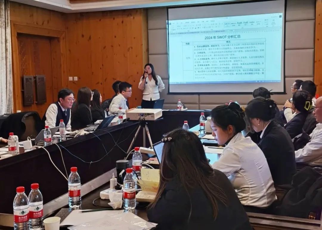 1715564467119327.jpg 03.jpg