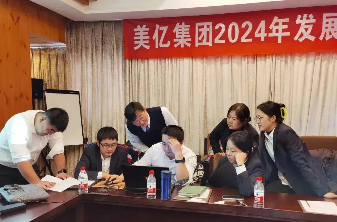 1715564836104076.jpg 05.jpg