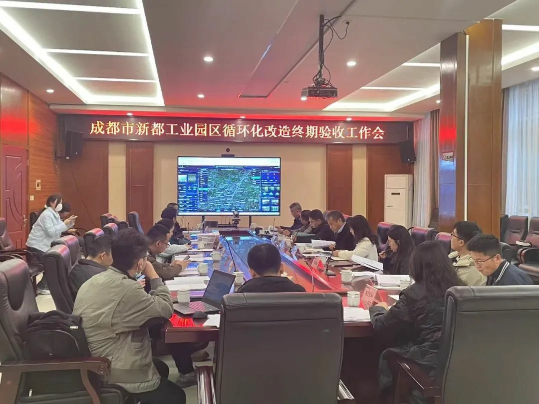 1715565774215718.jpg 01.jpg