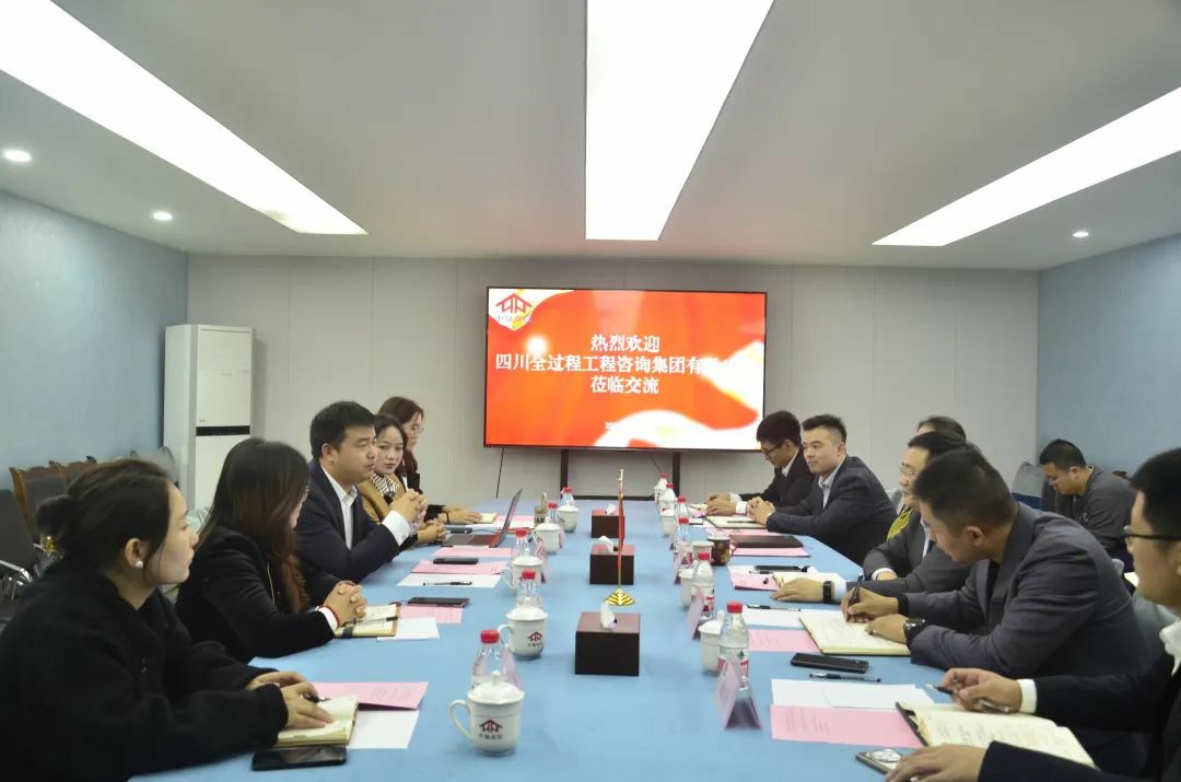 1715676443245410.jpg 01.jpg