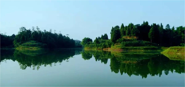 1715931532520512.png 10、岳池水保.png