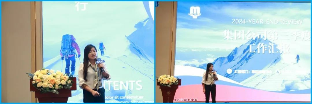 1730775761235771.jpg 37.jpg