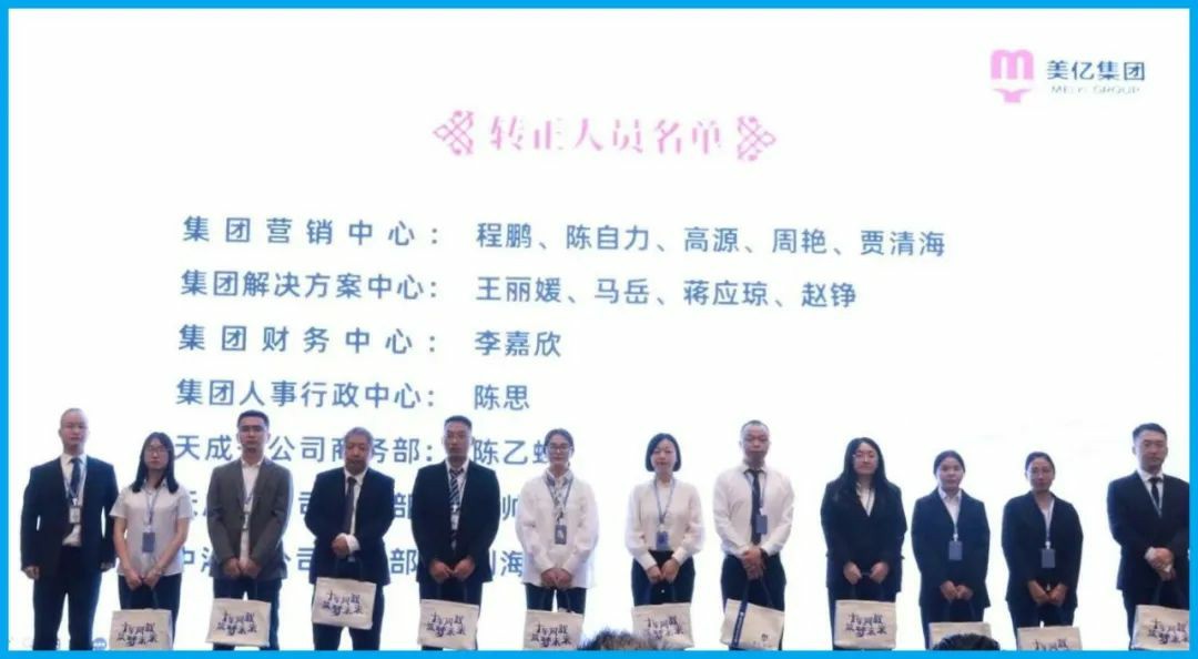 1730775860226691.jpg 38.jpg