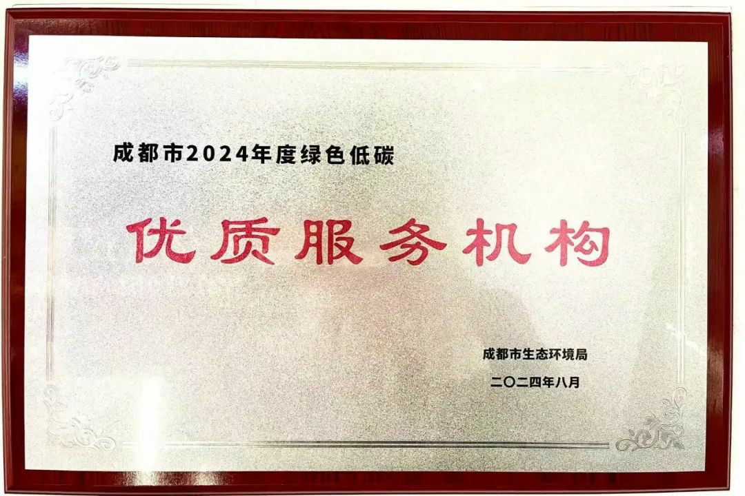 1739342995849361.jpg 04.jpg