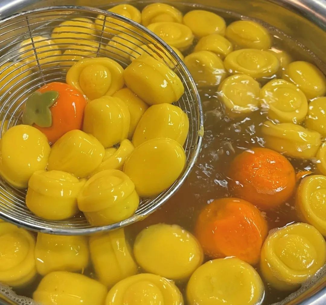 1740453211990290.jpg 71.jpg