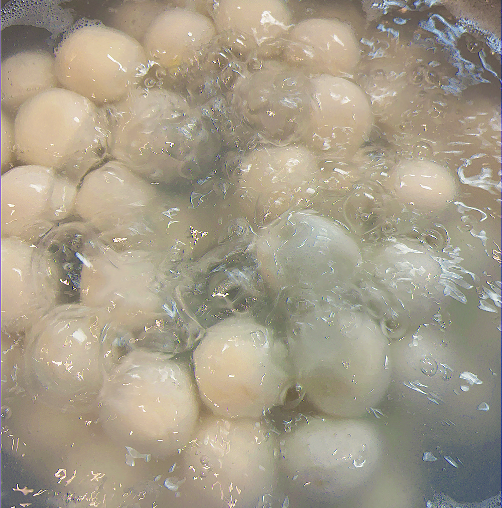 1740453303295757.png 74(1).png